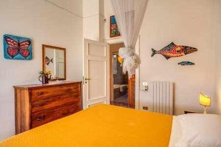 Gocce Villas - Sunshine Villa マッサ・ルブレンセ エクステリア 写真